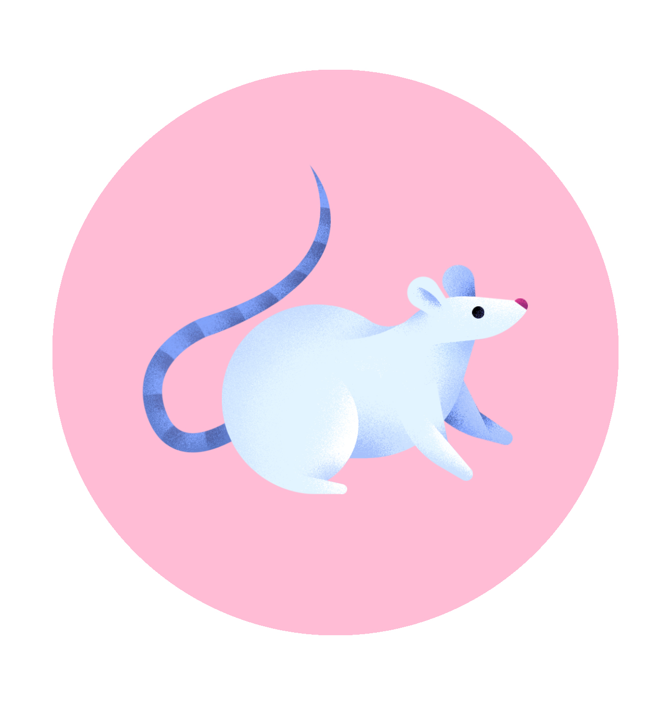 RGB_WSJ_Critters_Rat_.jpg