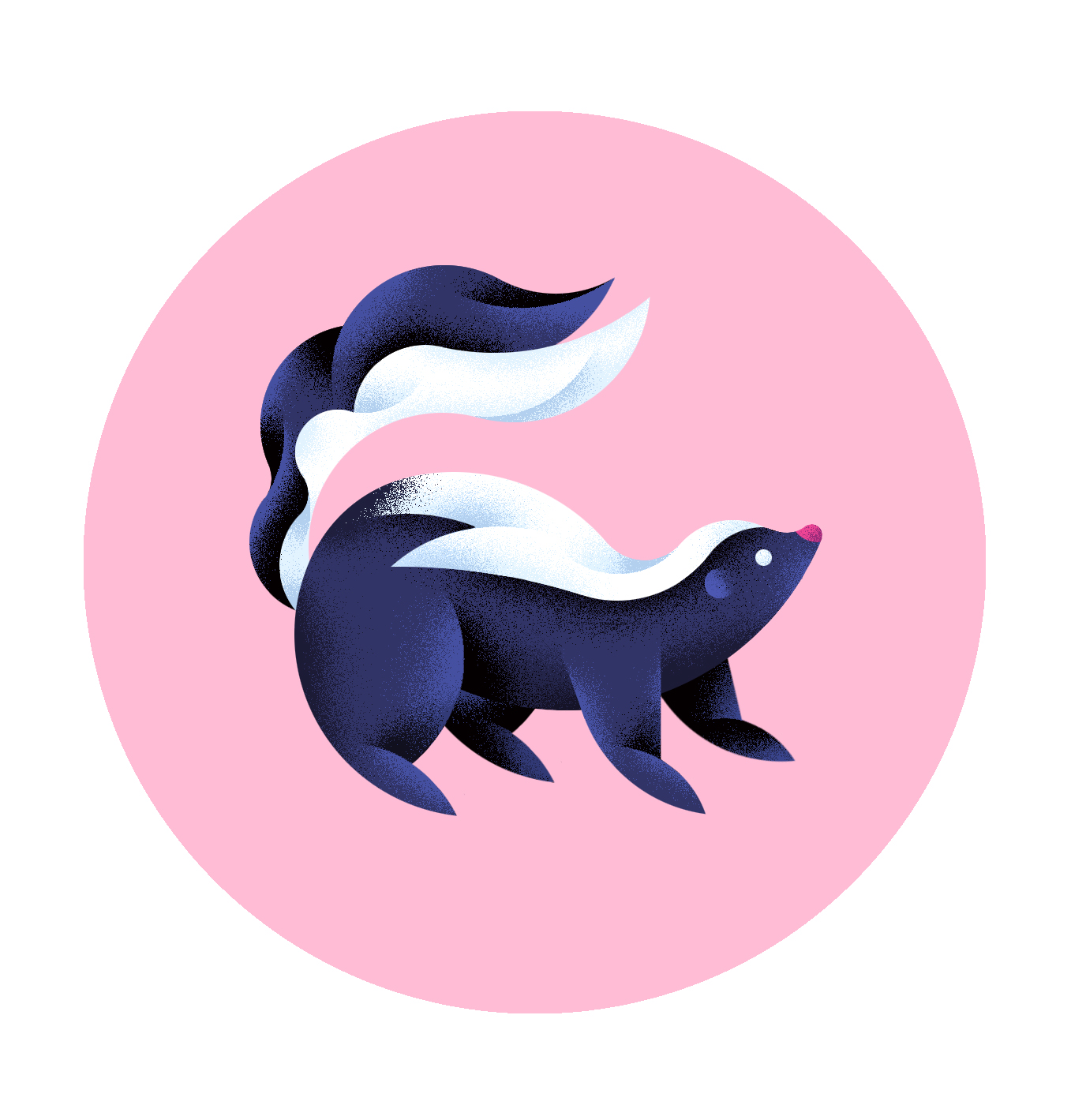 RGB_WSJ_Critters_Skunk_.jpg