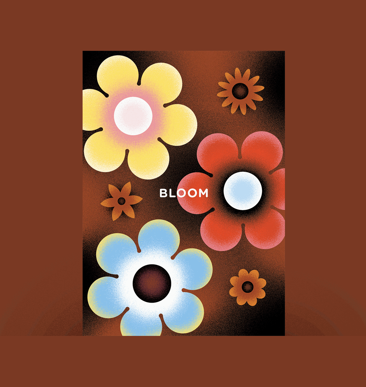 Catherine_Pearson_MockUp_BundleofpostcardsA6.gif