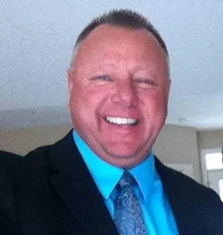 Welcome Larry Trzeciak !