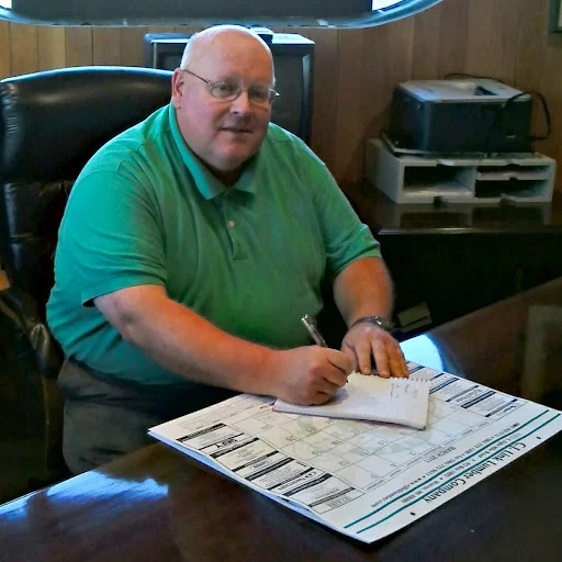 Our Family Keeps Growing!