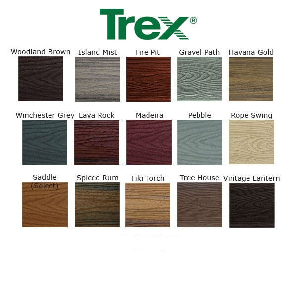 trex-plug-swatchesno-beach.png