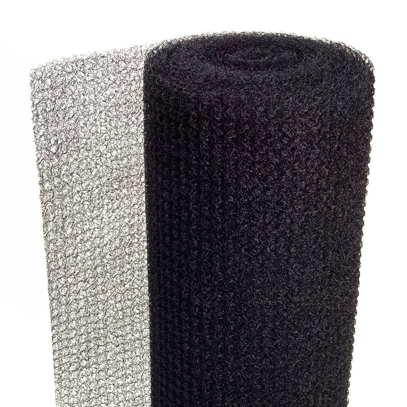 Cedair-Mat Roof Ventilation