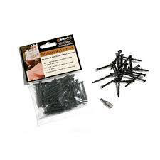 ConceaLoc Replacement Scews