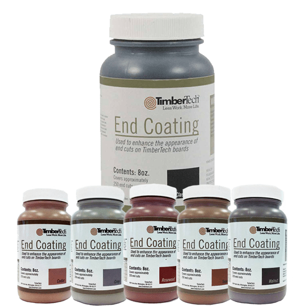 timbertech-decking-end-coating.png