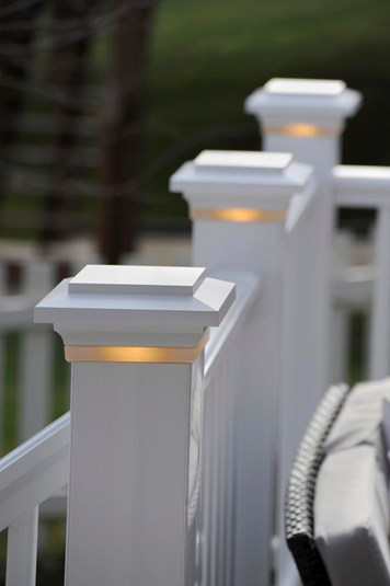 azek_lighting_postcap_white_007.png