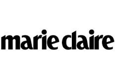 marie claire logo.png