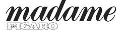 logo figaro madame.jpg