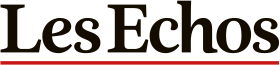 Les_echos_(logo).svg.png