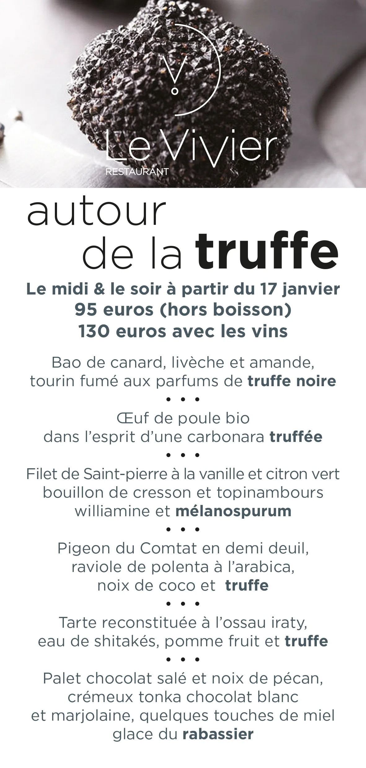 TRUFFE 2018.jpg