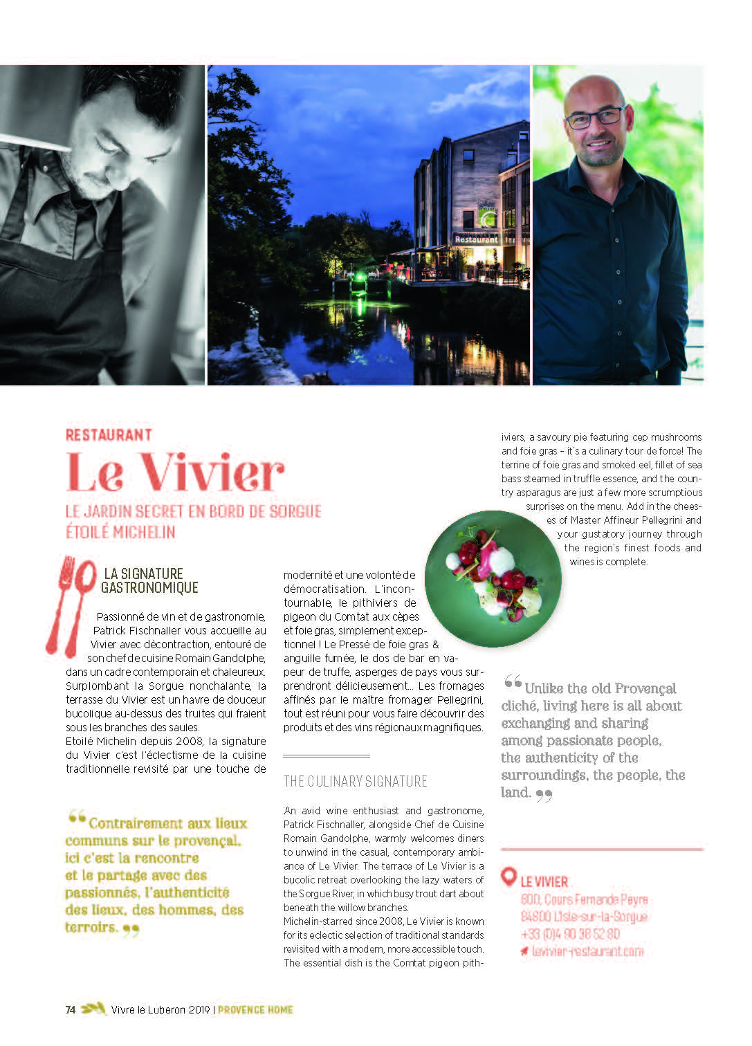 VLL_Restaurant_Vivier19_Page_2.jpg