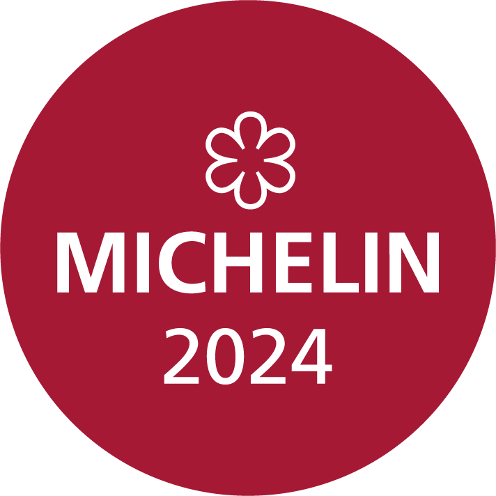 Michelin2024