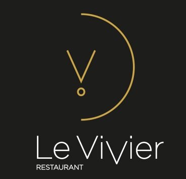 Le Vivier Restaurant