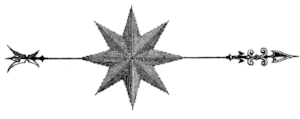 arrow.png