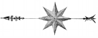 arrow.png