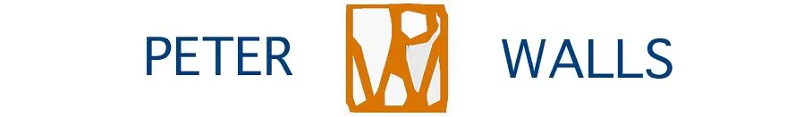 PeterWallsArt_logo.jpg