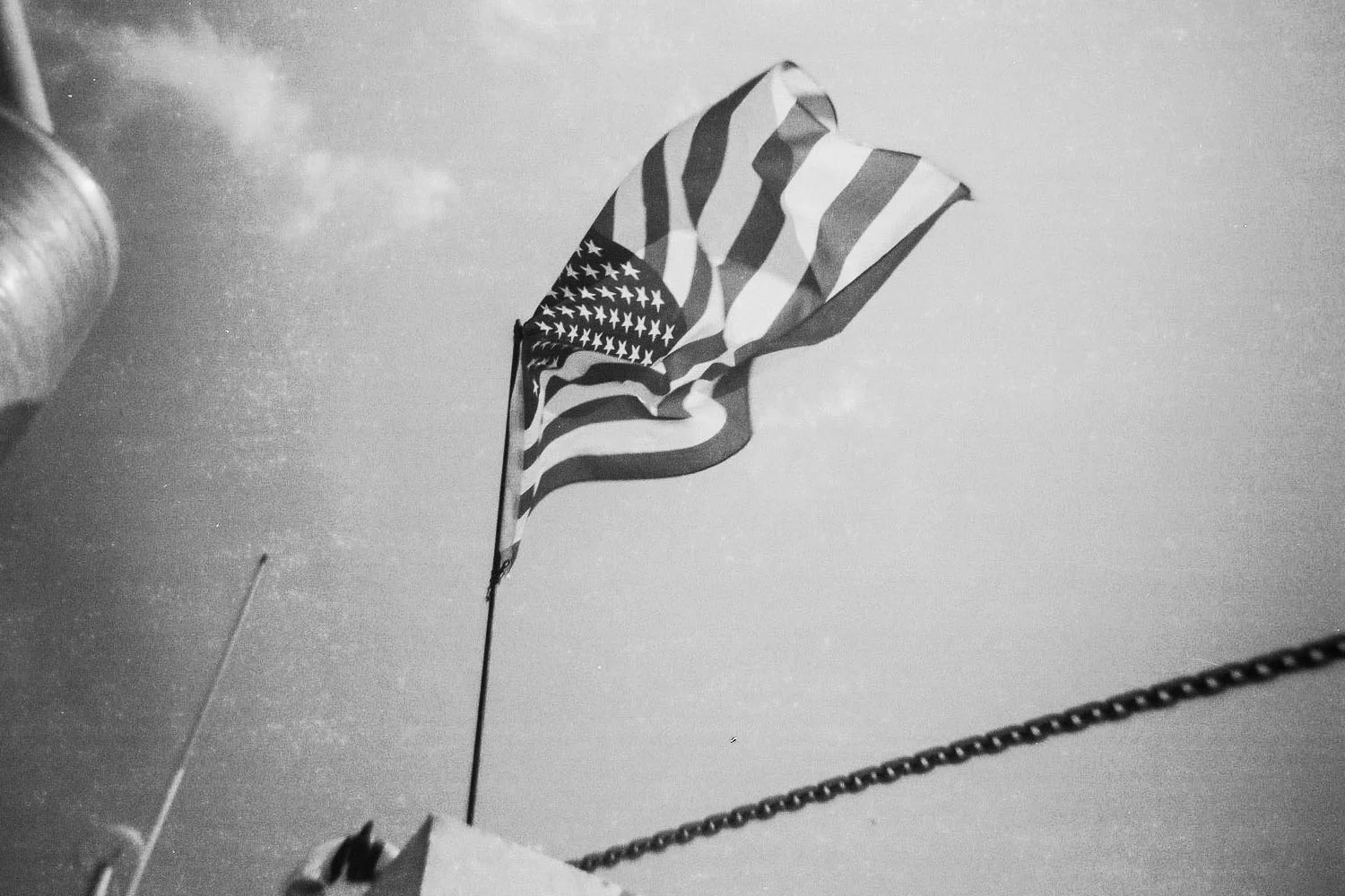 American flag_thumb2.jpg