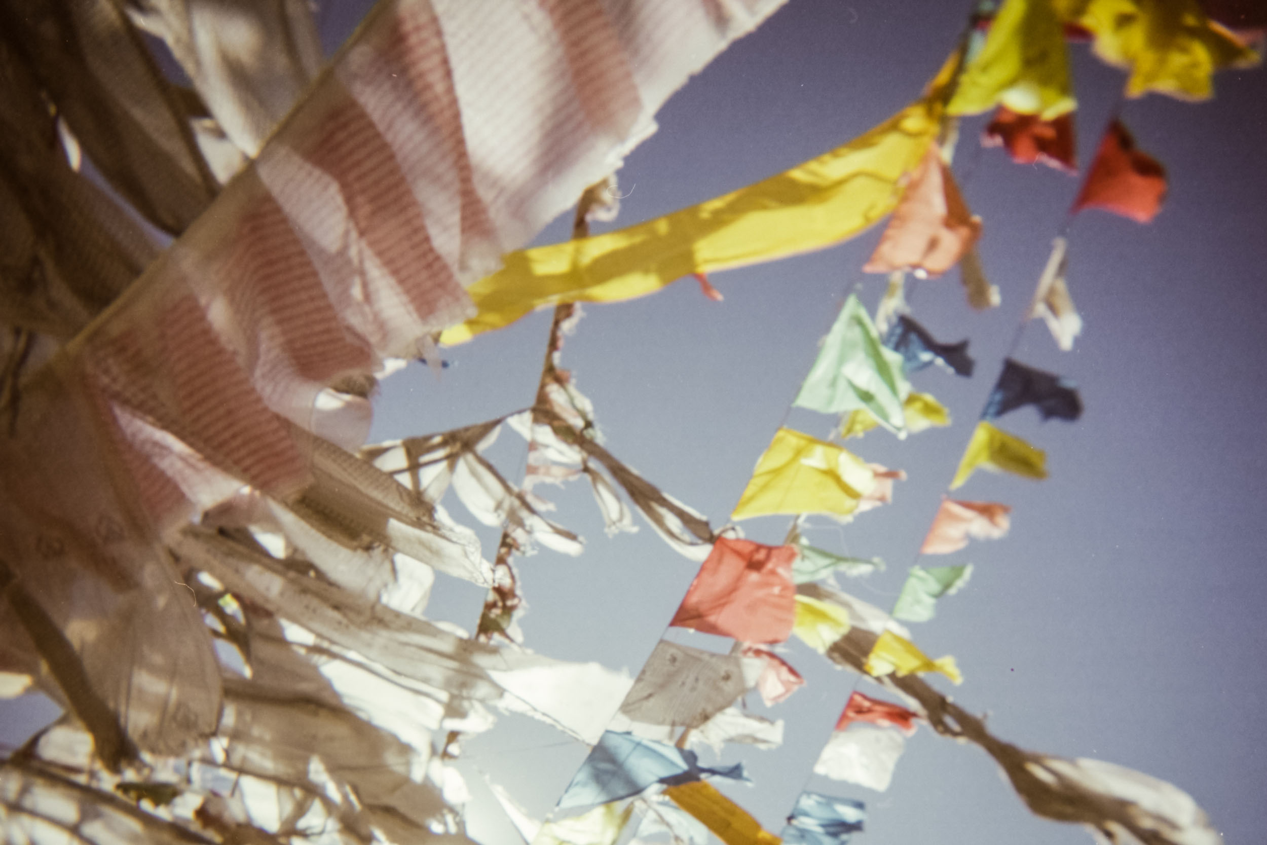 tibet_flag thumb2.jpg