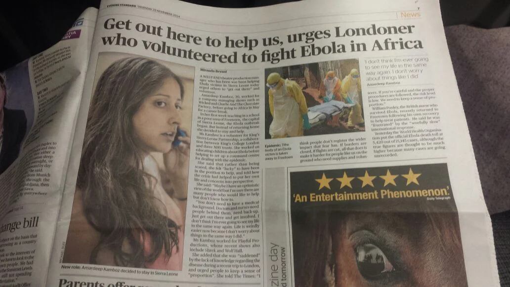 Evening Standard 1.jpg