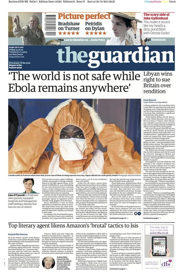 Guardian Front Page.jpg