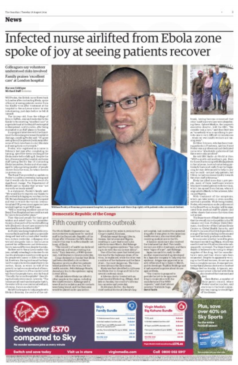 Pooley Photo Guardian Pg3.jpg