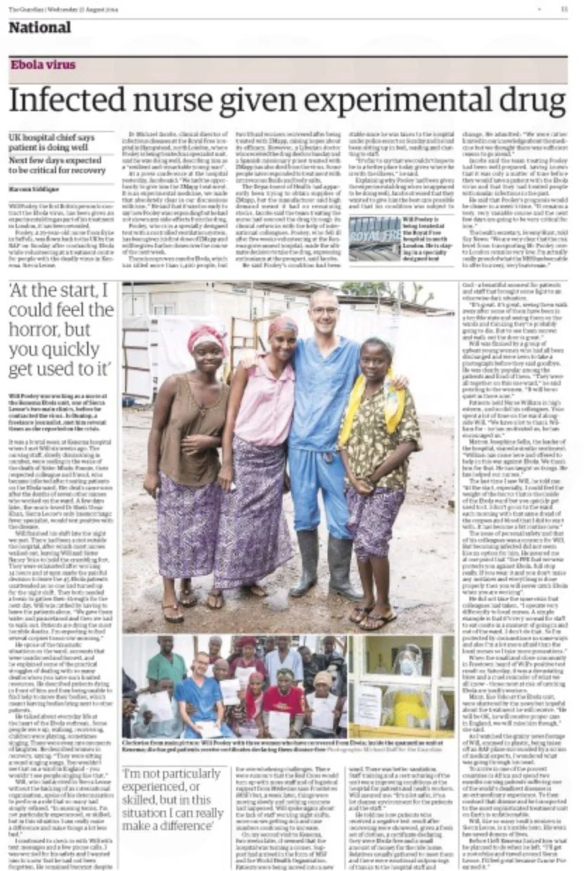 Pooley Photo Guardian Pg11.jpg