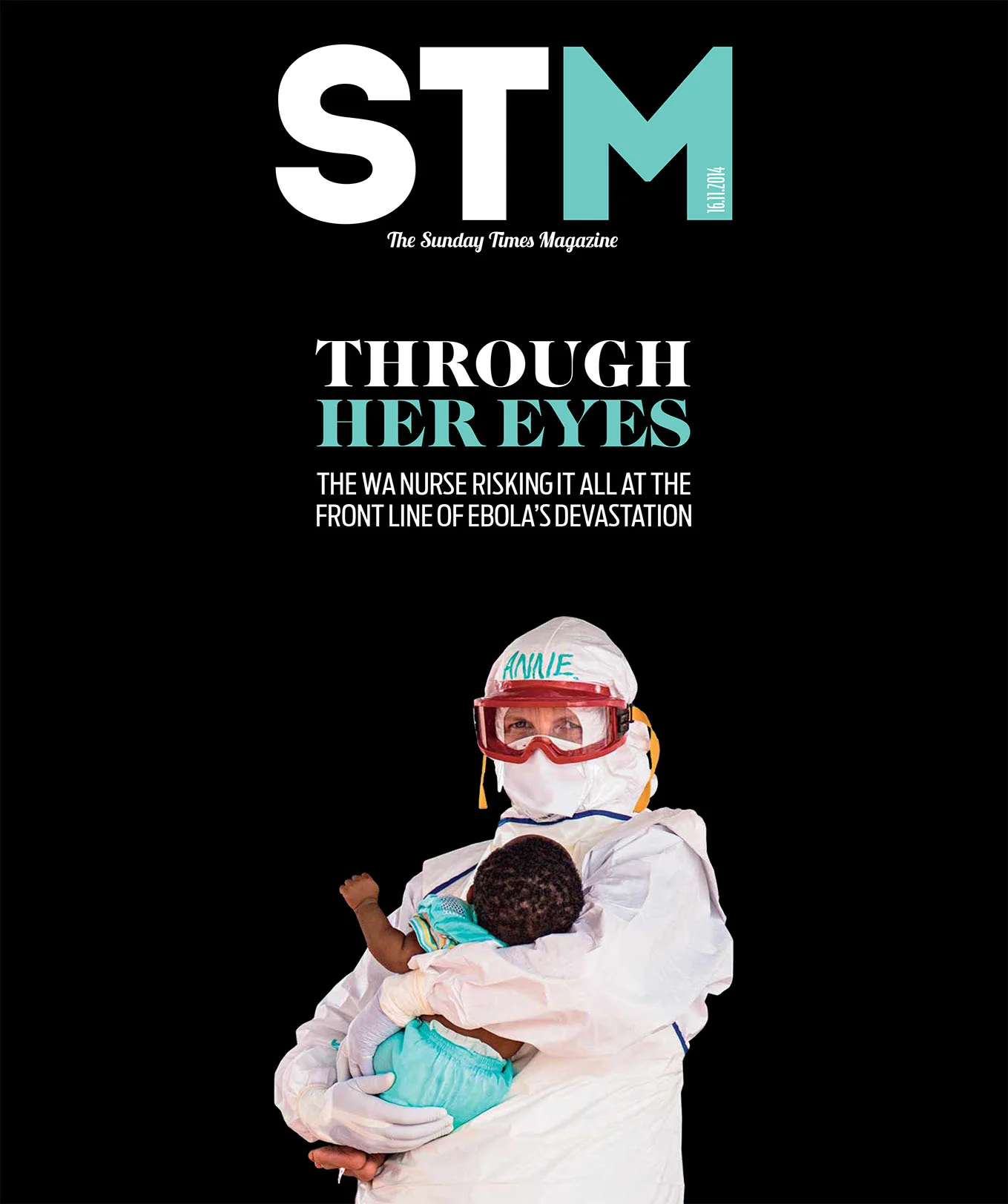 STM_cover.jpg