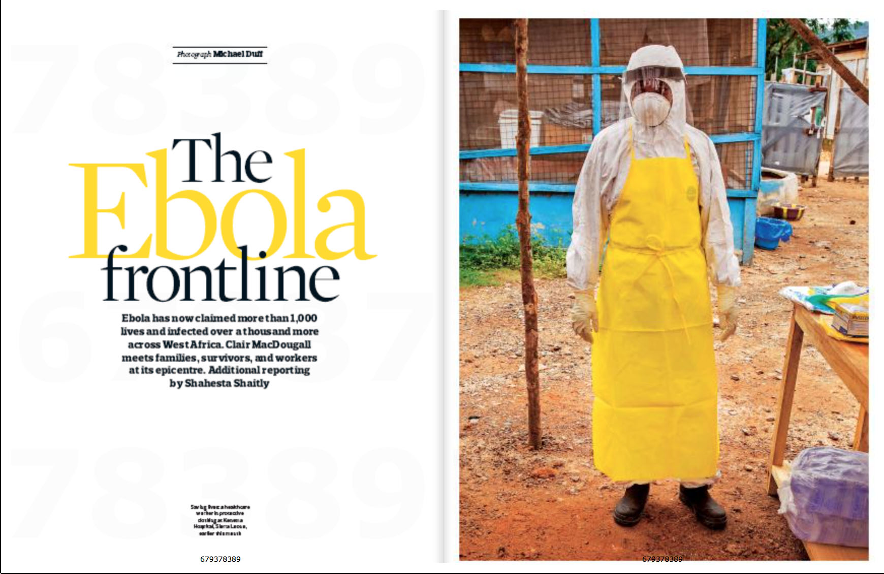 The Observer TearSheet.jpg