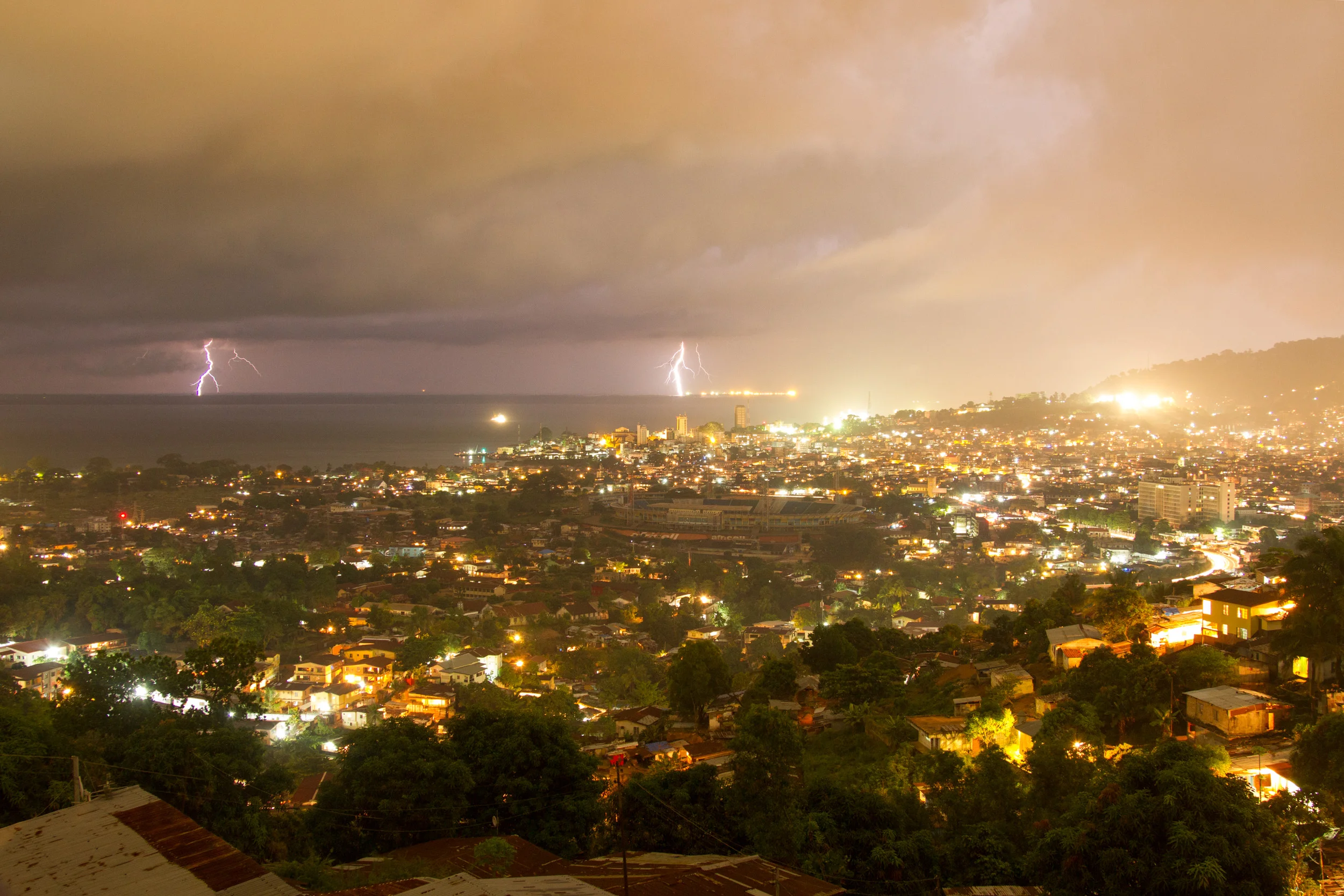 Freetown_Lightning.jpg