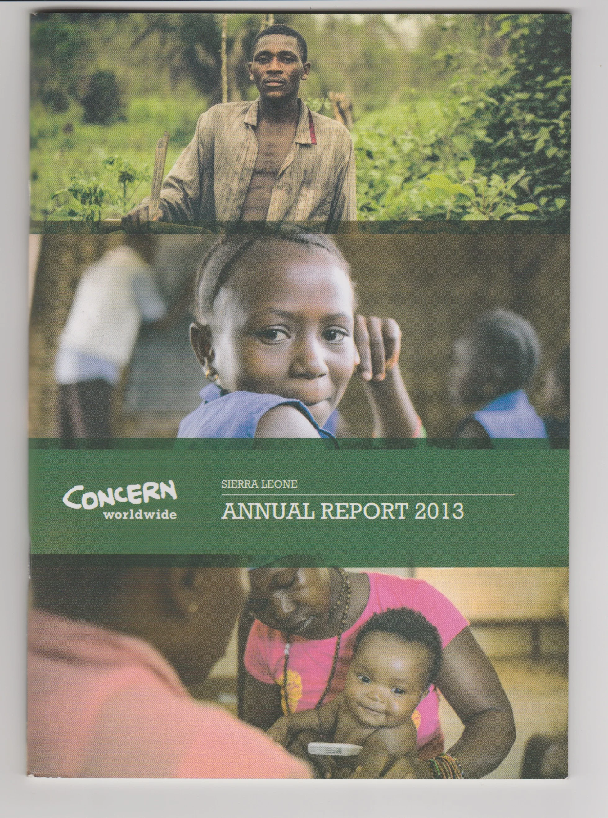Concern Annual Report Cover.jpeg
