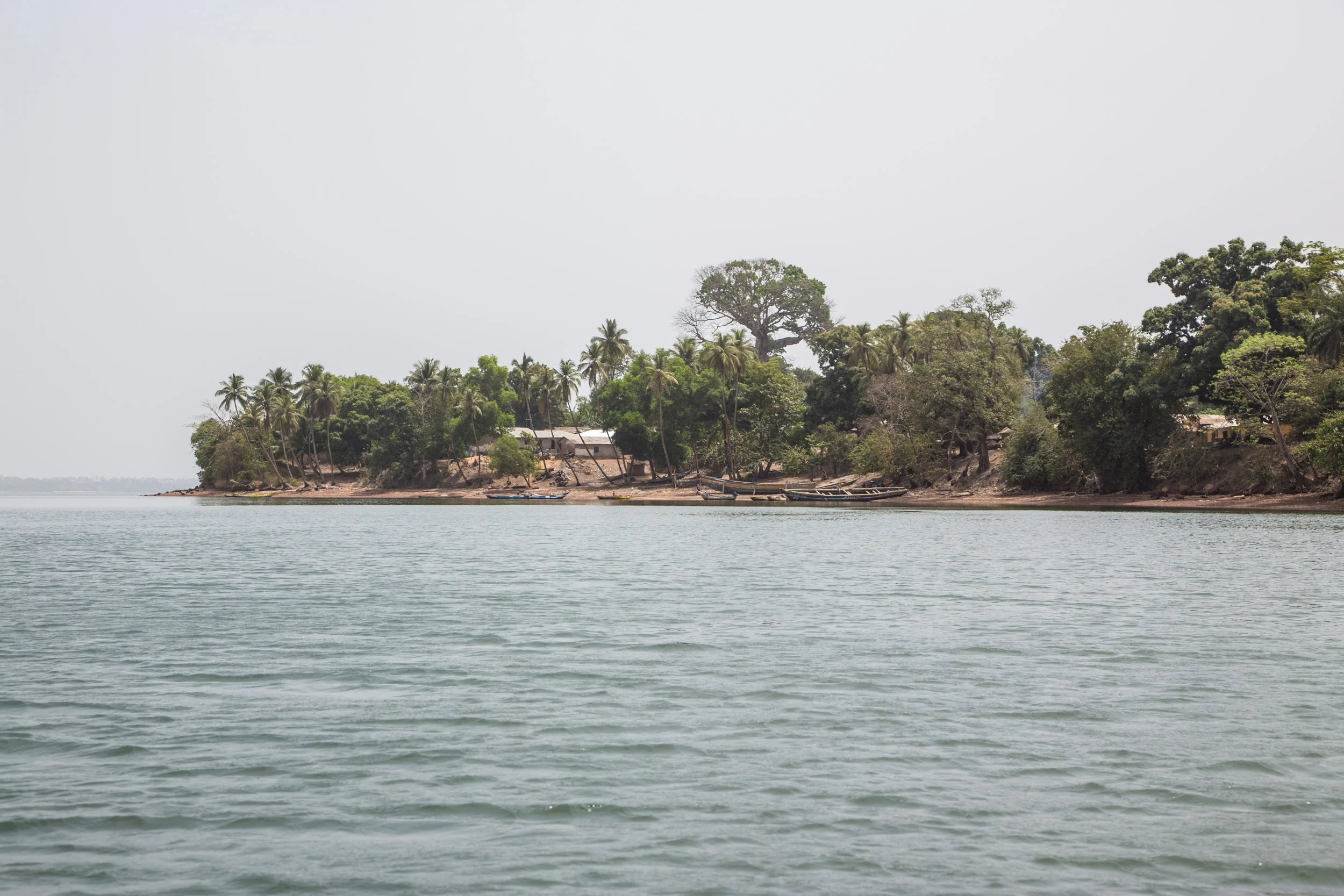 Taso Village 1