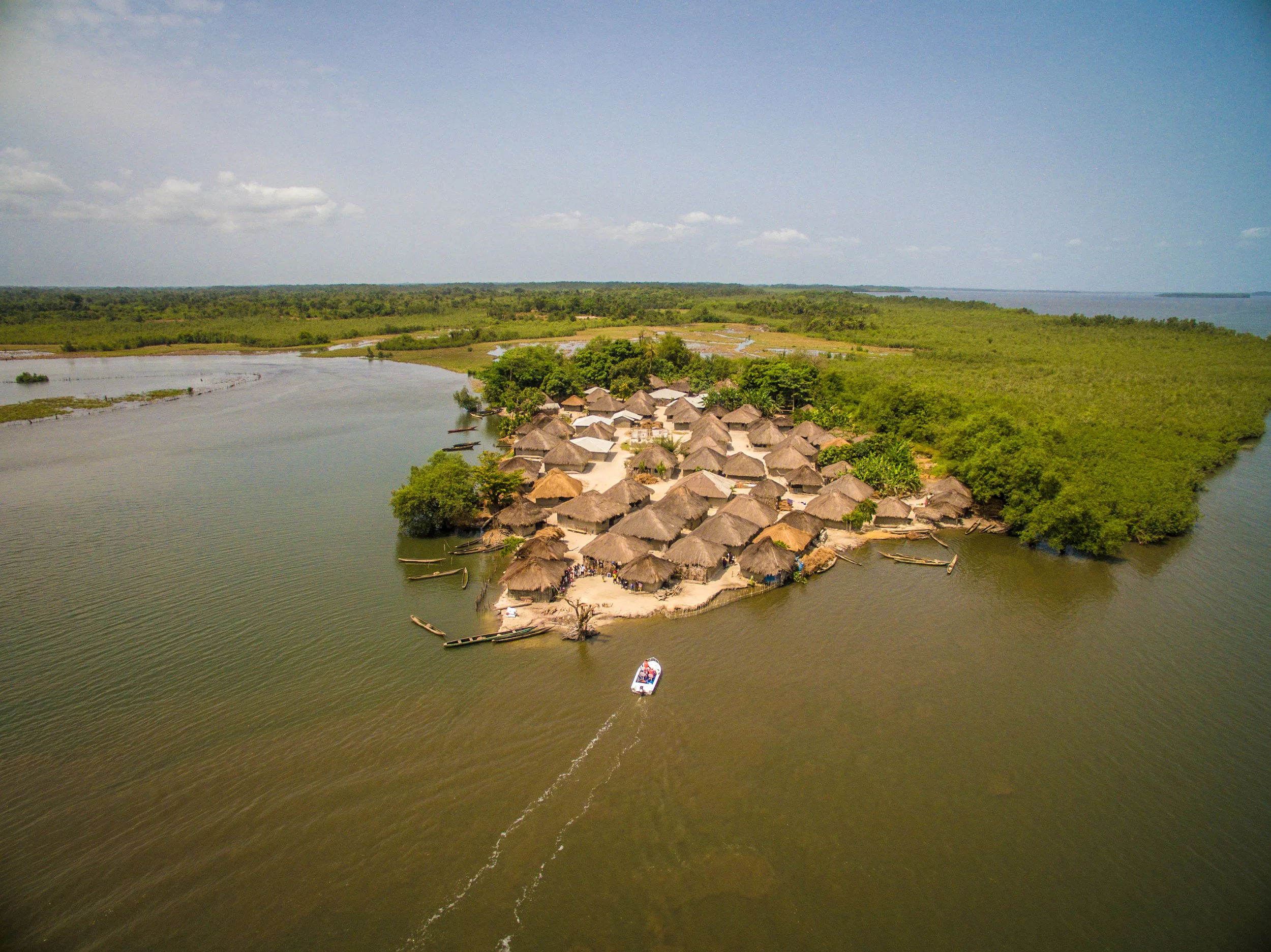 DJI_0013.jpg