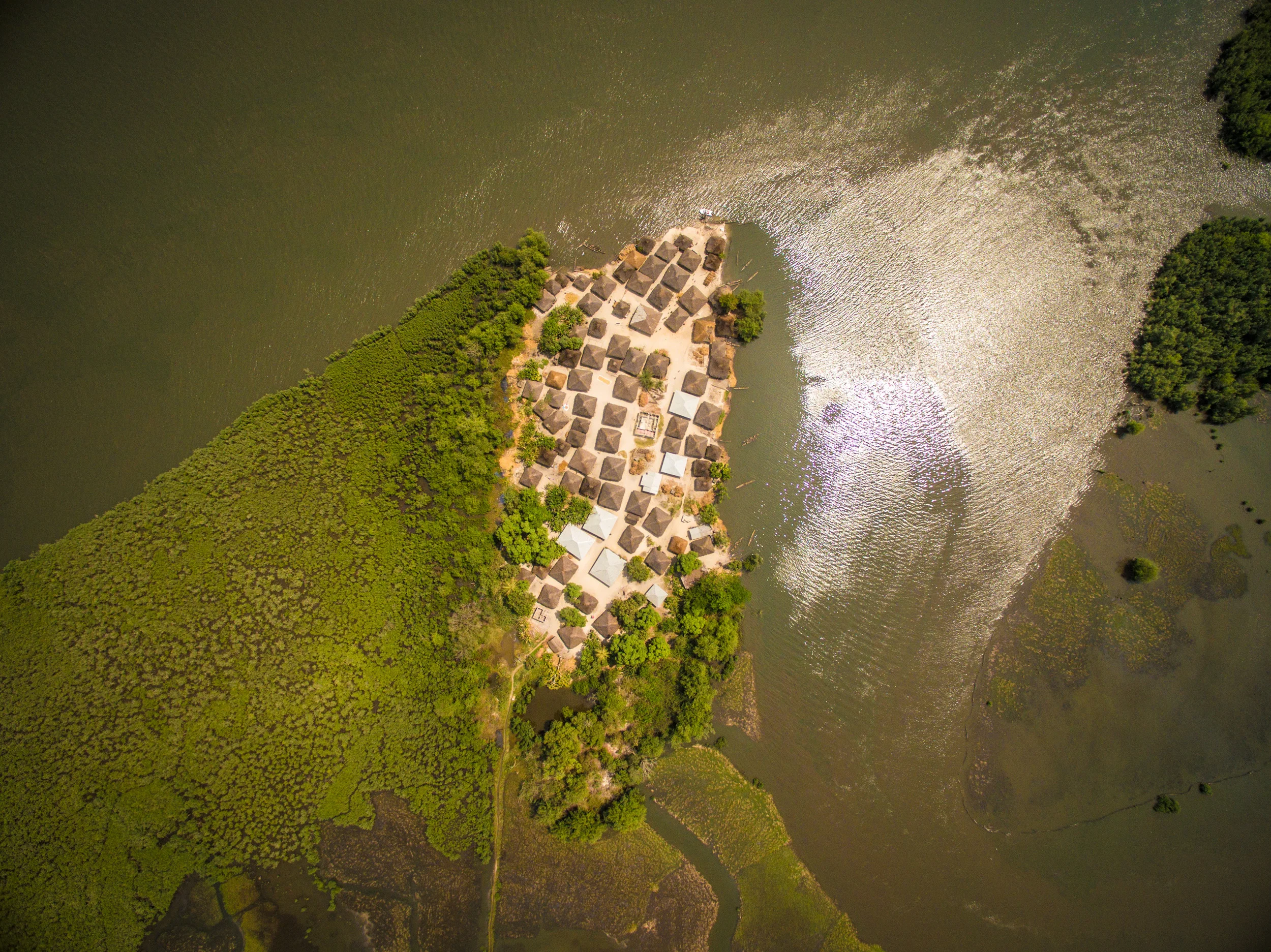 DJI_0021.jpg