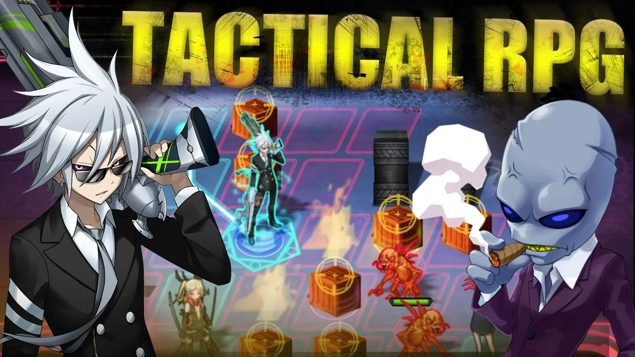 xtacticsthumbnail.jpg