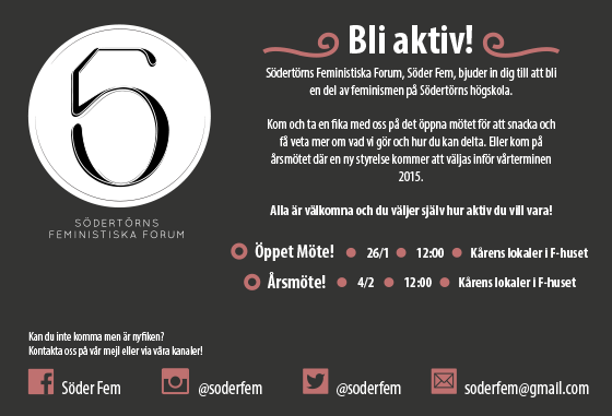flyer.png
