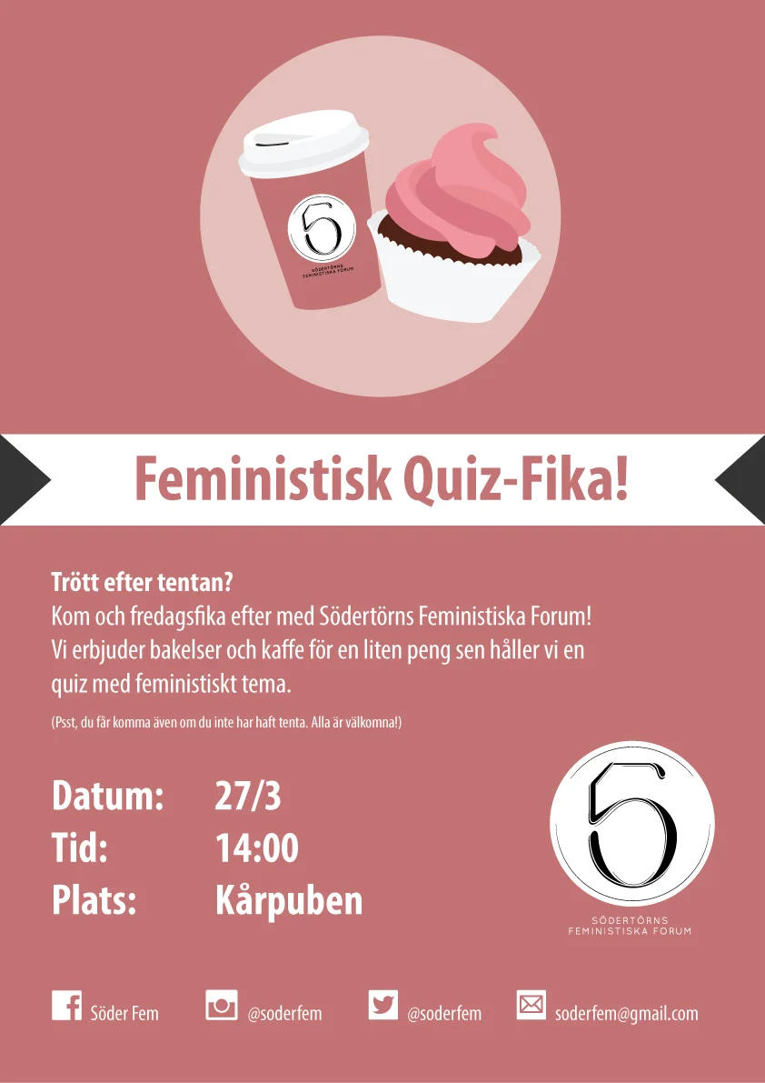 söderfemfika.jpg