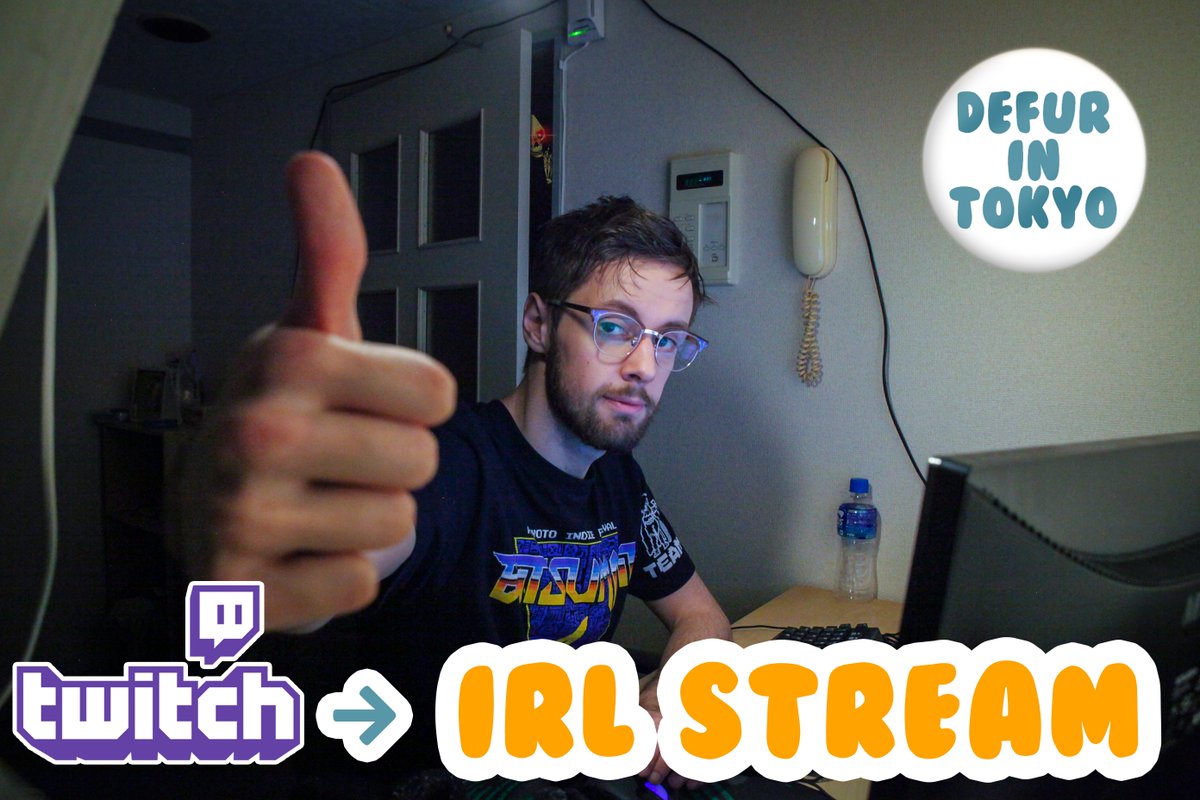 stream.jpg