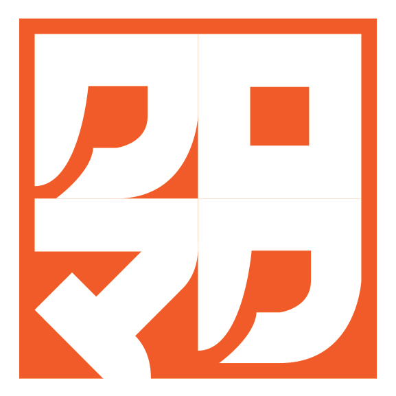 kuromaku.png