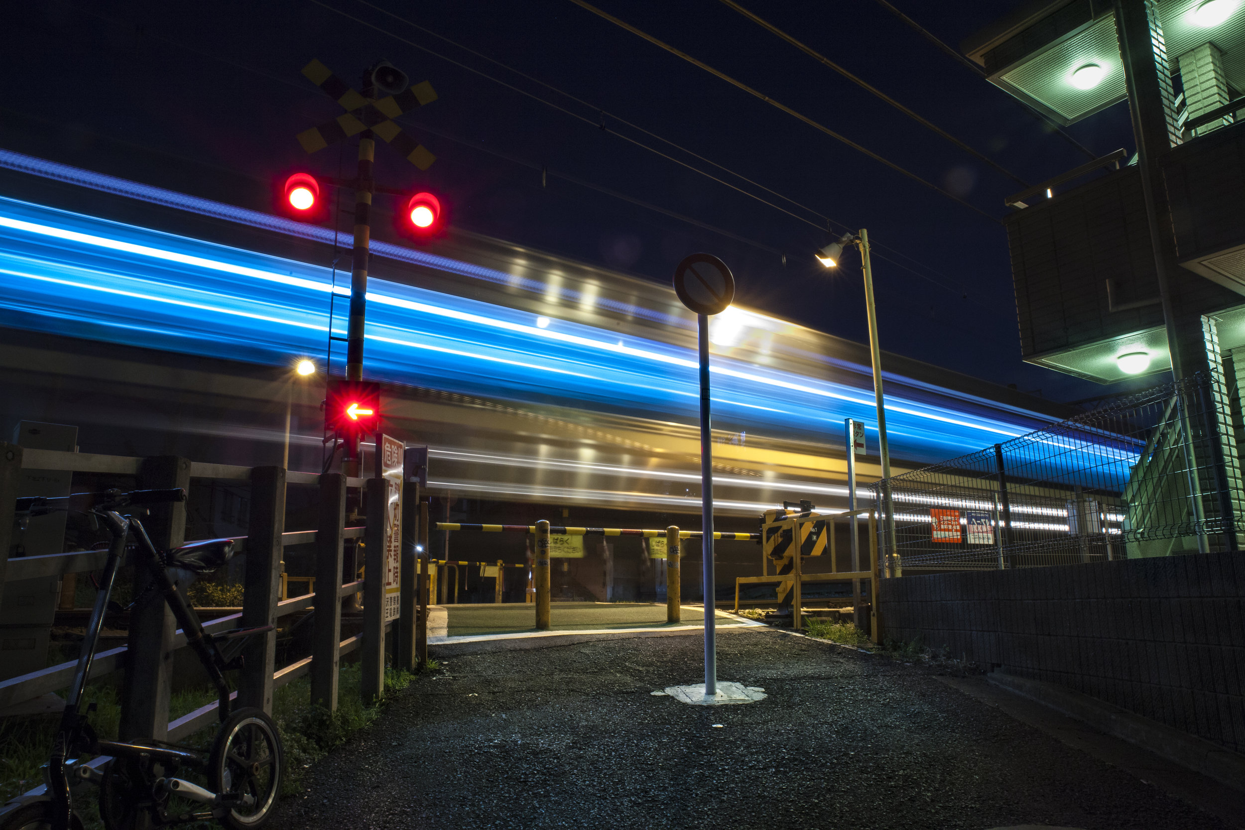 DefurInTokyo → ※ Defur