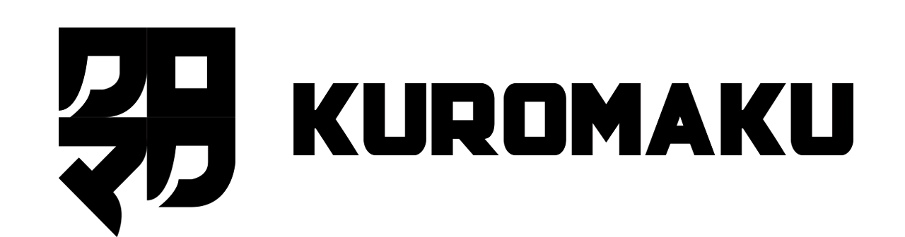 Kuromaku_WideOne.png