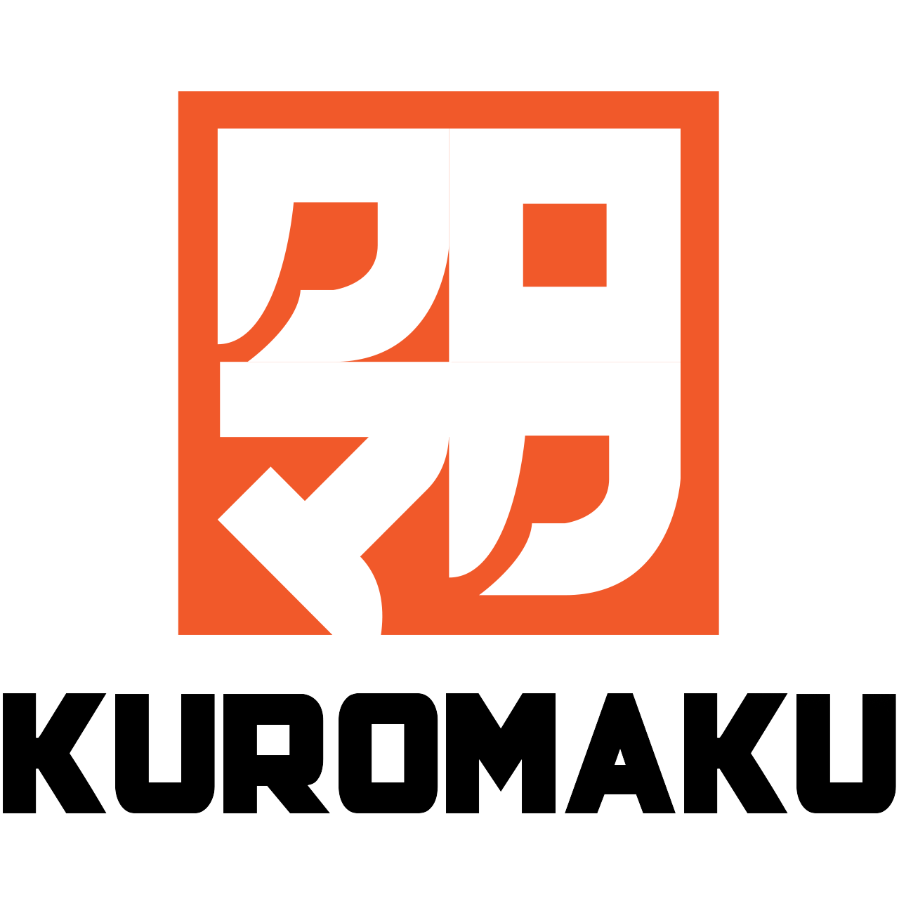 Kuromaku_Tall_WhiteBG.png
