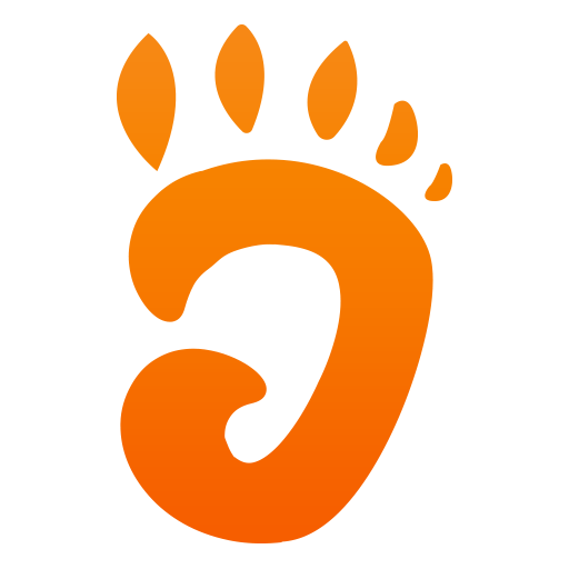 J_orange.png