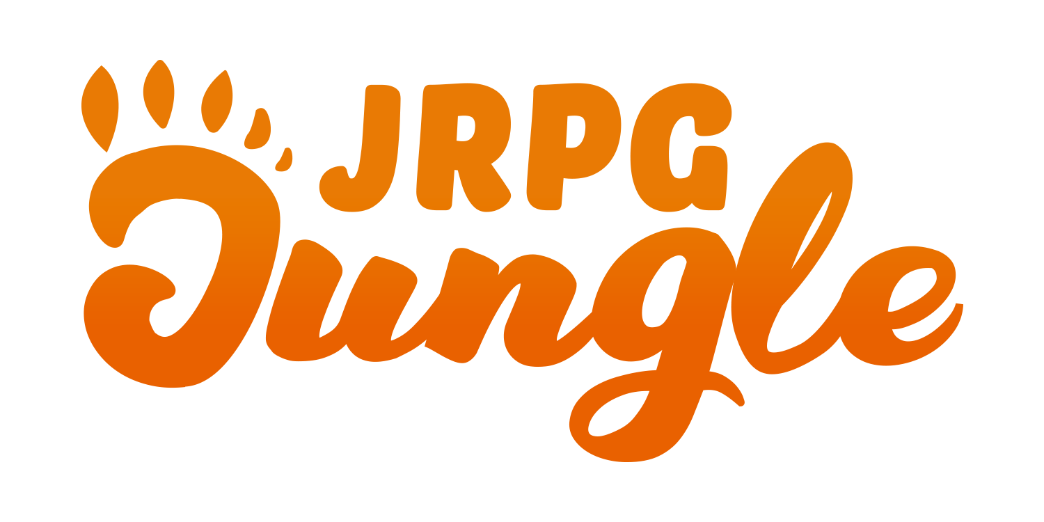 logo_main_orange_g.png