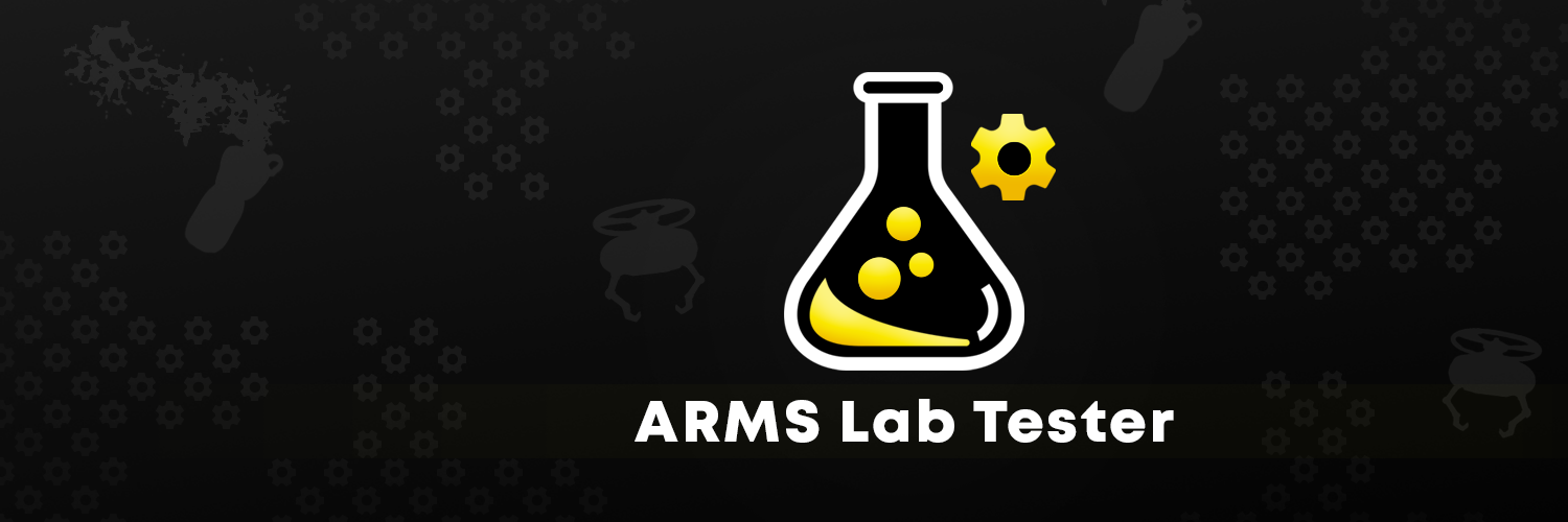 banner_b_1500x500.png