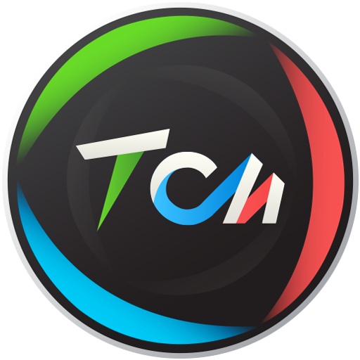 logo_profile_512x512.png