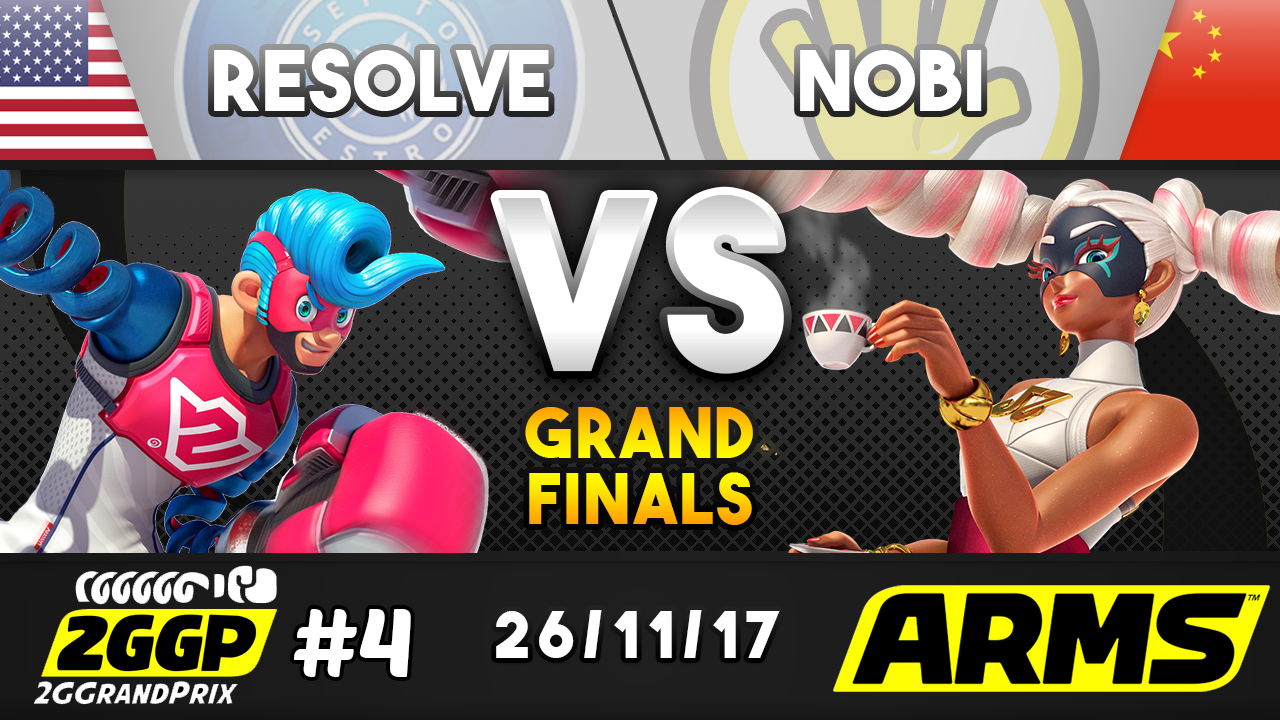 nobi_vs_resolve.png