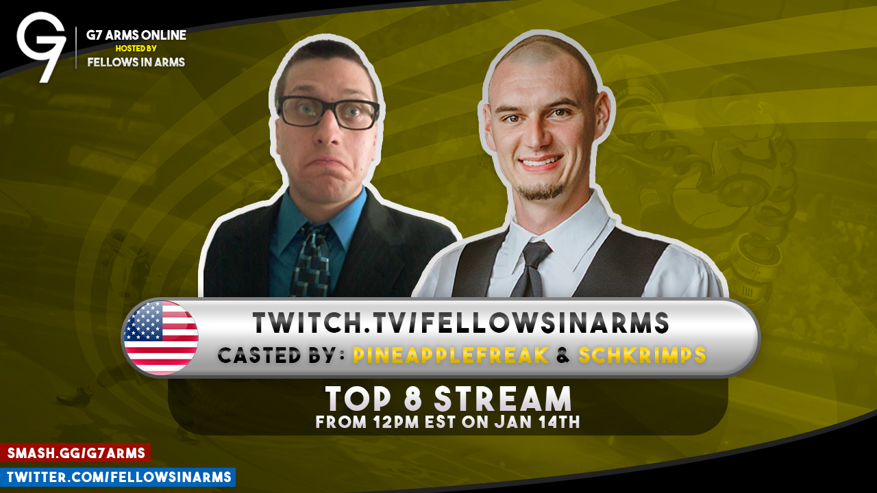 announcement_top8_casters.png