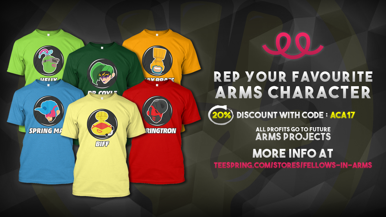 t-shirts_2.png
