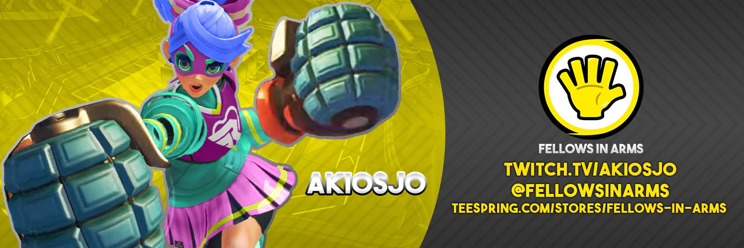 twitter_banner_akiosjo2.png