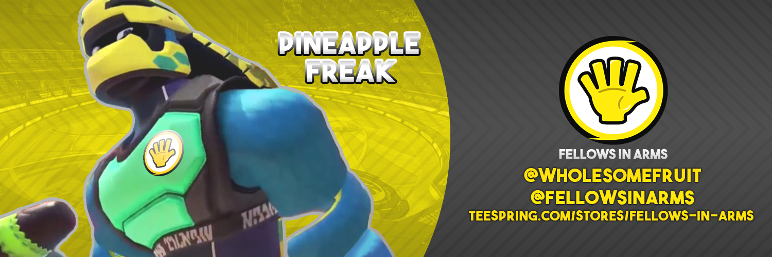 twitter_banner_pineapple.png